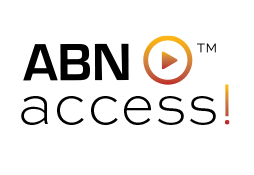 www.abnaccess.com